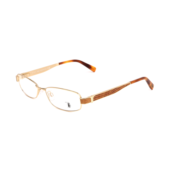 GAFAS DE VISTA TODS MUJER  TO5022028 D