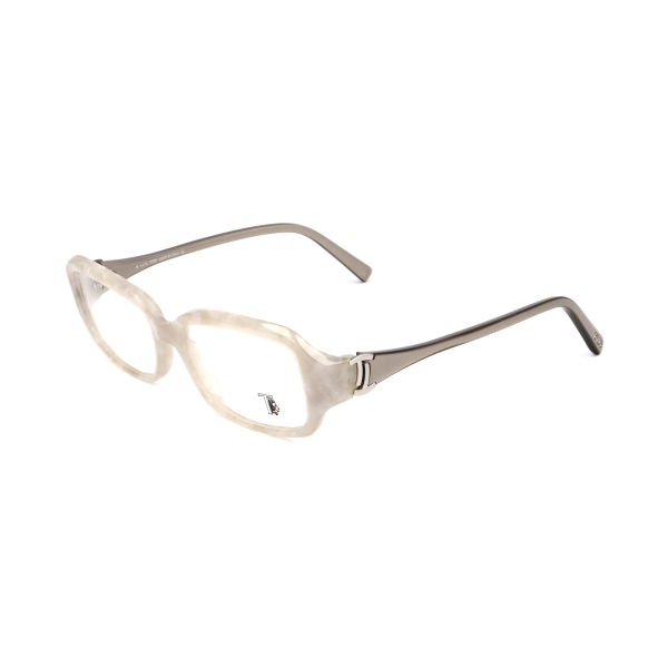 GAFAS DE VISTA TODS MUJER  TO5031020 D