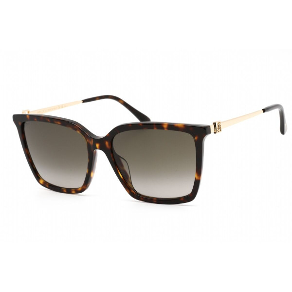 GAFAS DE SOL JIMMY CHOO MUJER  TOTTA-G-S-086 D