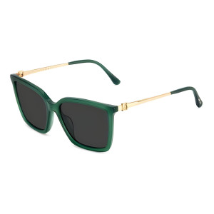 GAFAS DE SOL JIMMY CHOO MUJER  TOTTA-G-S-1ED D