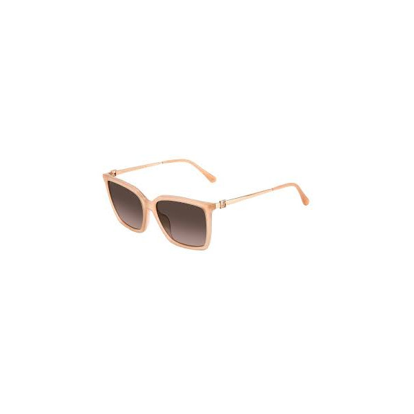 GAFAS DE SOL JIMMY CHOO MUJER  TOTTA-G-S-FWM D