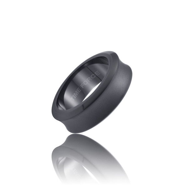 ANILLO TIME FORCE HOMBRE TIME FORCE TS5027S22 22 D