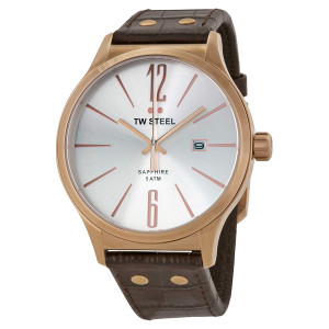 RELÓGIO TW STEEL HOMEM TW1304 (41MM) D