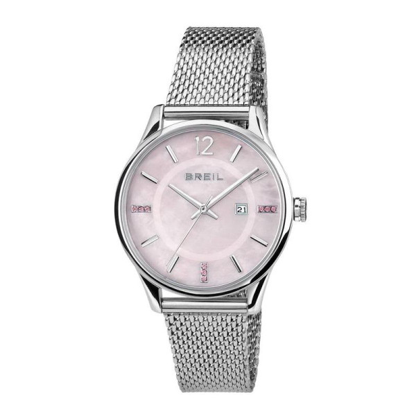 RELÓGIO BREIL MULHER TW1723 (38MM) D