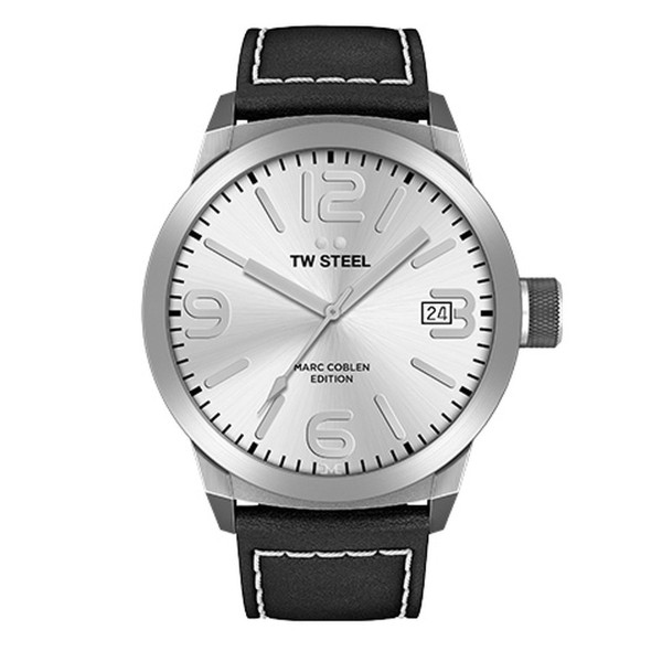 RELÓGIO TW STEEL HOMEM TWMC24 (45MM) D