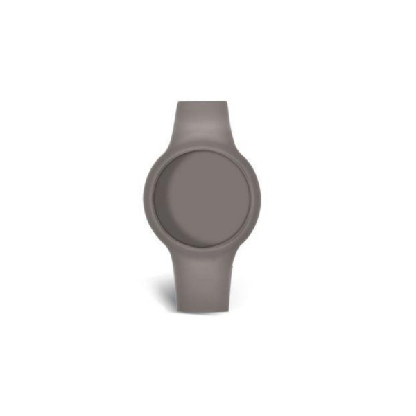 RELOJ H2X HOMBRE  UM1 (45MM) D