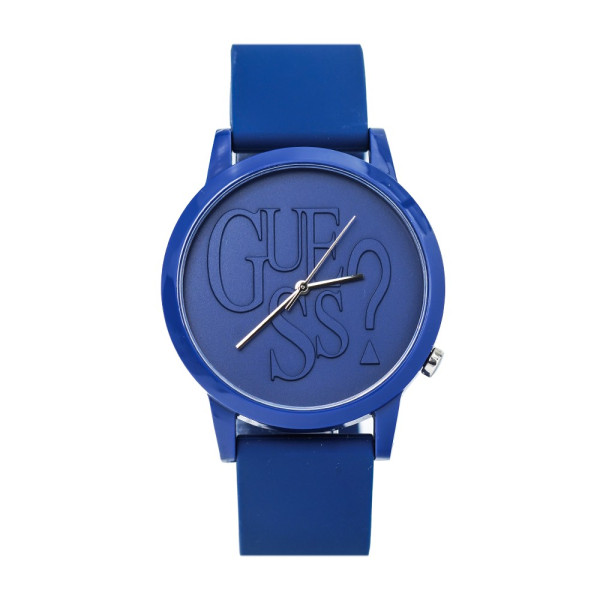 GUESS RELÓGIO UNISEX V1019M4 (42MM) D