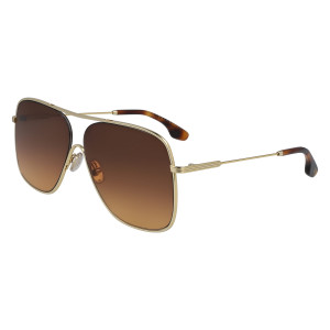 ÓCULOS DE SOL VICTORIA BECKHAM MULHER VB132S-708 D