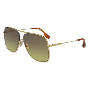 GAFAS DE SOL VICTORIA BECKHAM MUJER  VB132S-709 D