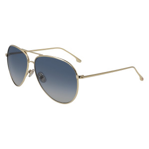 GAFAS DE SOL VICTORIA BECKHAM MUJER  VB203S-706 D