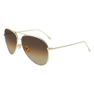 GAFAS DE SOL VICTORIA BECKHAM MUJER  VB203S-708 D