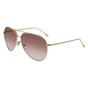 ÓCULOS DE SOL VICTORIA BECKHAM MULHER VB203S-712 D