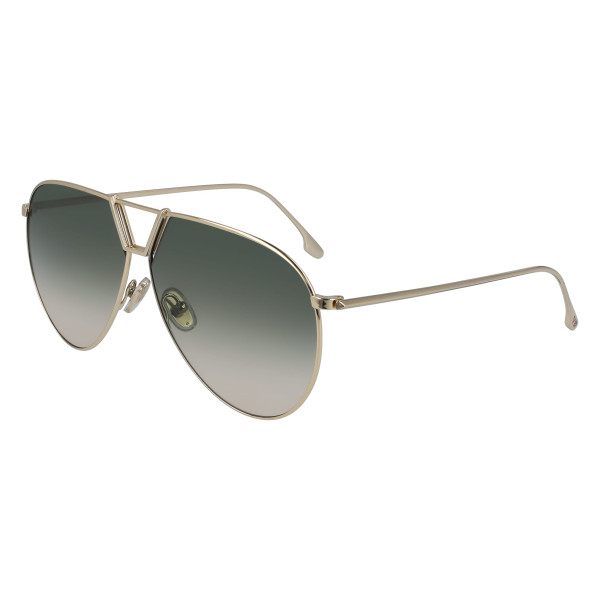 GAFAS DE SOL VICTORIA BECKHAM MUJER  VB208S-700 D