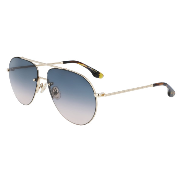 GAFAS DE SOL VICTORIA BECKHAM MUJER  VB213S-756 D