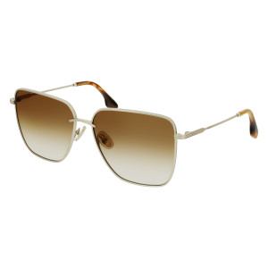 GAFAS DE SOL VICTORIA BECKHAM MUJER  VB218S-702 D