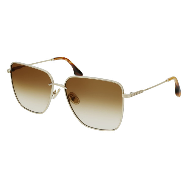 ÓCULOS DE SOL VICTORIA BECKHAM MULHER VB218S-702 D