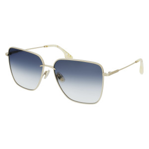 GAFAS DE SOL VICTORIA BECKHAM MUJER  VB218S-720 D