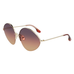 ÓCULOS DE SOL VICTORIA BECKHAM MULHER VB220S-732 D