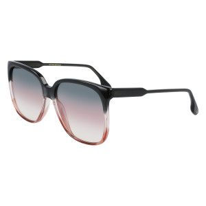 ÓCULOS DE SOL VICTORIA BECKHAM MULHERES VB610SCB-039 D