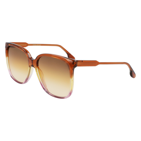 ÓCULOS DE SOL VICTORIA BECKHAM MULHER VB610SCB-241 D