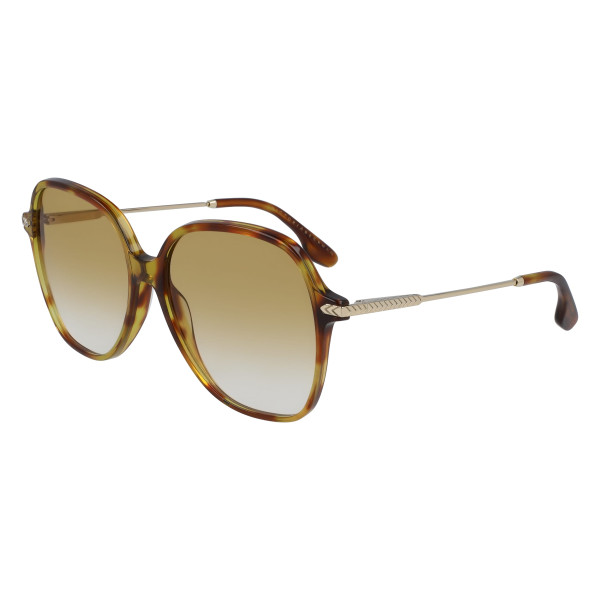 GAFAS DE SOL VICTORIA BECKHAM MUJER  VB613S-222 D