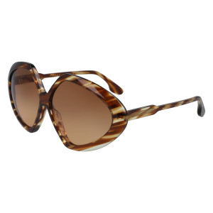 GAFAS DE SOL VICTORIA BECKHAM MUJER  VB614S-211 D