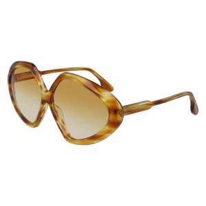 GAFAS DE SOL VICTORIA BECKHAM MUJER  VB614S-222 D