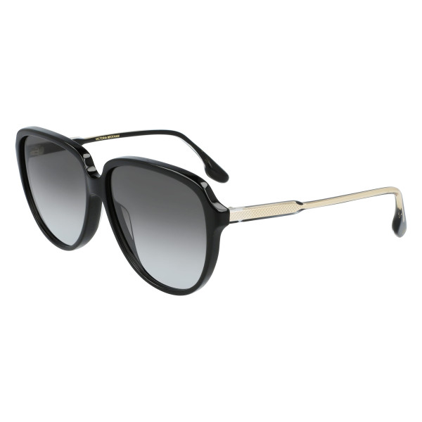 GAFAS DE SOL VICTORIA BECKHAM MUJER  VB618S-001 D