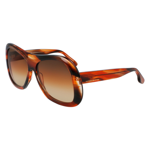 ÓCULOS DE SOL VICTORIA BECKHAM MULHER VB623S-617 D