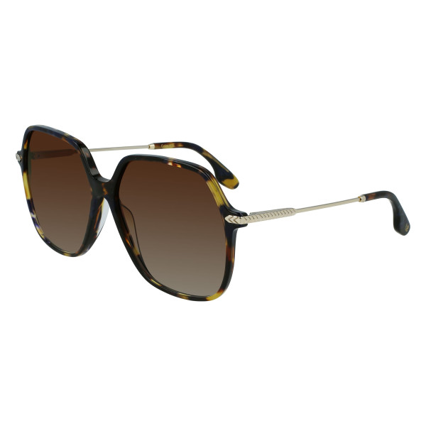 ÓCULOS DE SOL VICTORIA BECKHAM MULHER VB631S-418 D