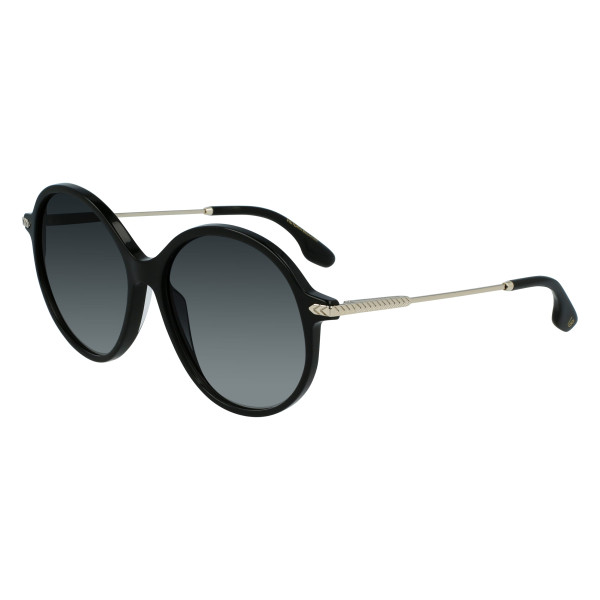 GAFAS DE SOL VICTORIA BECKHAM MUJER  VB632S-001 D