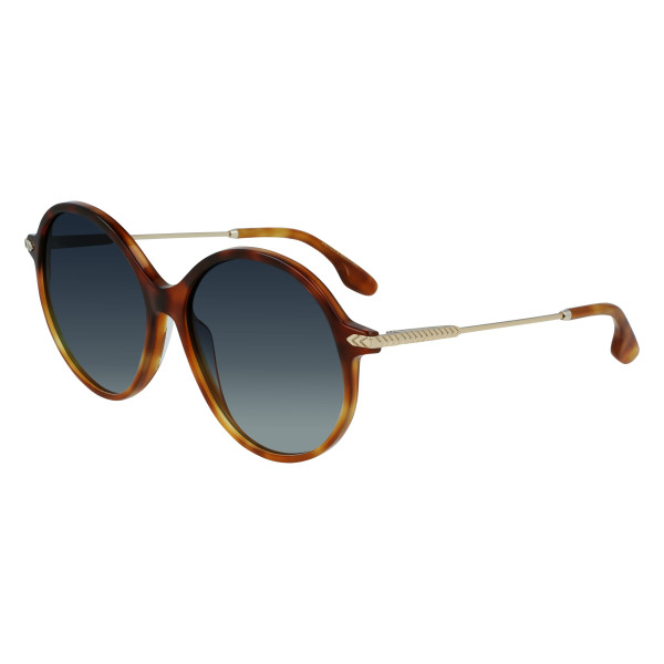 GAFAS DE SOL VICTORIA BECKHAM MUJER  VB632S-232 D