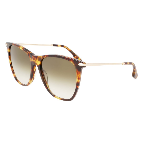 ÓCULOS DE SOL VICTORIA BECKHAM MULHER VB636S-221 D