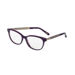 GAFAS DE VISTA CHOPARD MUJER  VCH281S550M94 D