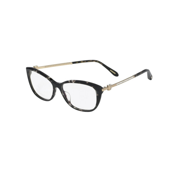 GAFAS DE VISTA CHOPARD MUJER  VCH290S540721 D