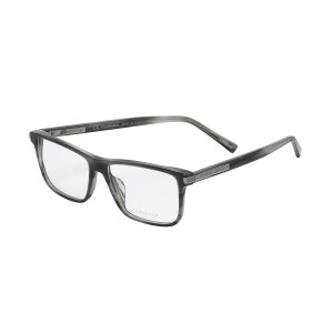 ÓCULOS DE VISTA CHOPARD HOMEM VCH296-5806X7 D