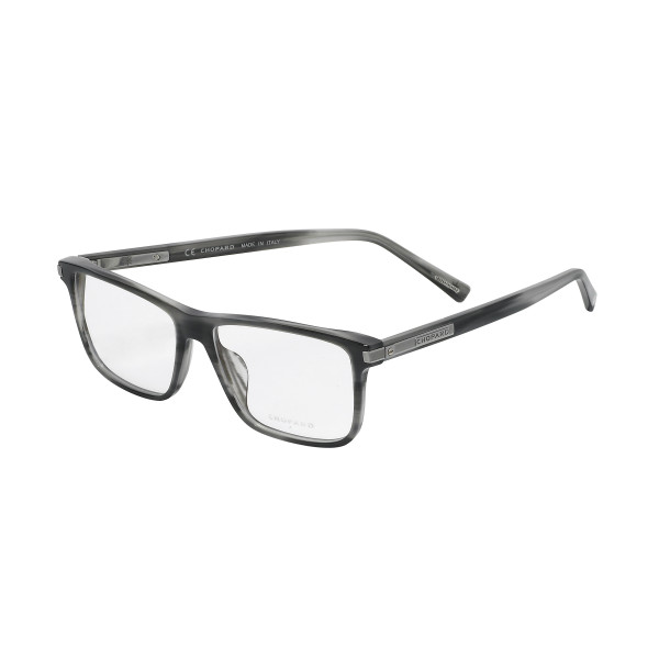 GAFAS DE VISTA CHOPARD HOMBRE  VCH296-5806X7 D