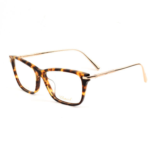 GAFAS DE VISTA CHOPARD MUJER  VCH299N540710 D