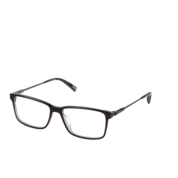 GAFAS DE VISTA CHOPARD HOMBRE  VCH308-5606MX D