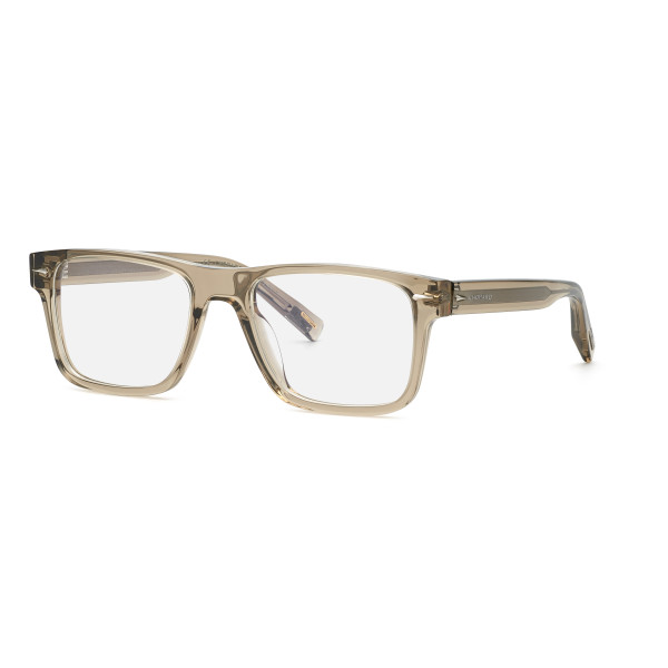 GAFAS DE VISTA CHOPARD HOMBRE  VCH341-540913 D