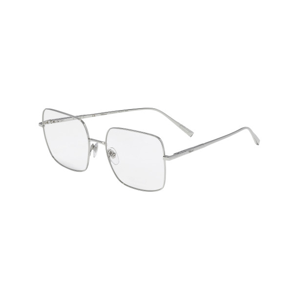 GAFAS DE VISTA CHOPARD MUJER  VCHF49M550579 D