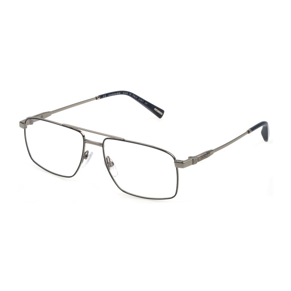 GAFAS DE VISTA CHOPARD HOMBRE  VCHF56-570508 D