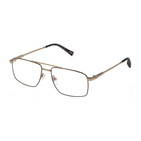 GAFAS DE VISTA CHOPARD HOMBRE  VCHF56-5708FW D