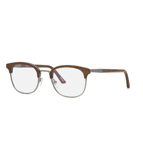 GAFAS DE VISTA CHOPARD HOMBRE  VCHG59V510509 D