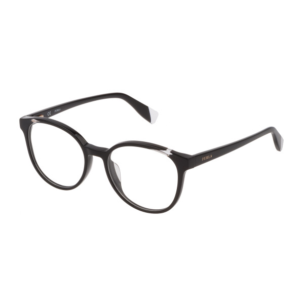 GAFAS DE VISTA FURLA MUJER  VFU351-500700 D