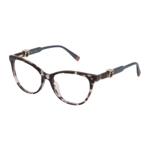 GAFAS DE VISTA FURLA MUJER  VFU353-540721 D