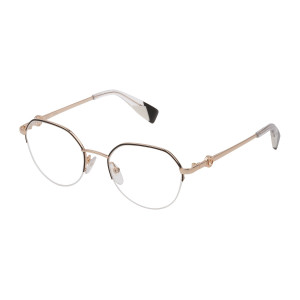 GAFAS DE VISTA FURLA MUJER  VFU358-500301 D