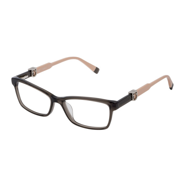 GAFAS DE VISTA FURLA MUJER  VFU378-06S8 D