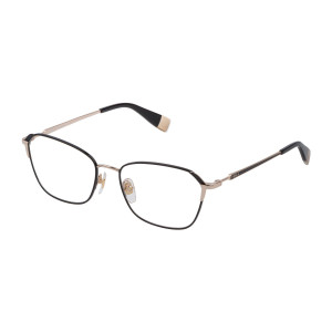 GAFAS DE VISTA FURLA MUJER  VFU399-530301 D