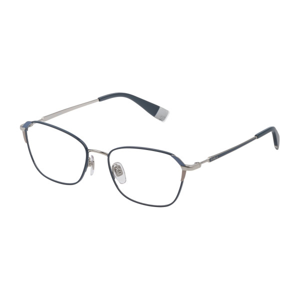 GAFAS DE VISTA FURLA MUJER  VFU399-530E70 D